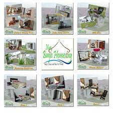 Homestay port dickson, port dickson. Nur Banglo Homestay Port Dickson Malaysia Reviews Prices Planet Of Hotels