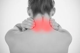 While annoying, muscle knots — also called spasms or trigger points — can often be successfully treated with home remedies, trigger point release, stretching, strengthening and using good body mechanics. Complete Guide To Treating Your Own Trigger Points In Neck Muscles Wizard Of Health