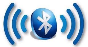 Get up to date specifications, news, and development info. Bluetooth Problems Part 2 Mp4gain Com