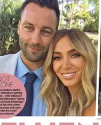 INSIDE NADIA'S INSTA SCANDAL