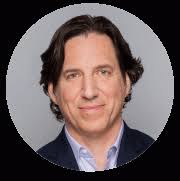 Hollywood's New Bet: Entrepreneurial Engineers