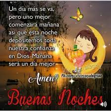 Buenas Noches Targetas De Buenas Noches Videos Buenas Noches Reflexiones De Buenas Noches