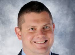 Coleman Movers & Shakers