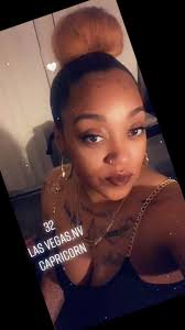 Juana Clay's Instagram, Twitter & Facebook