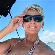 Figura decorativa de Catrin y Catrina en Costco #viralreels #novedades  #shopping #comodidad #style #decoracion #DiaDeMuertos #costco