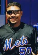 The All-Samoan Lineup