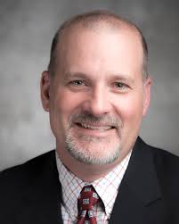 James E. Plumhoff, III