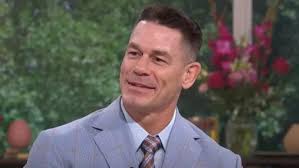 WWE: John Cena freut sich auf sein Karriereende & WWE ist laut Cena in  guten Händen, drei Premium Live Events in Saudi-Arabien für 2026 geplant