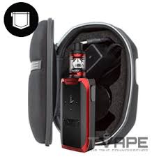 1 x vaporesso nrg8 0.15ω gt core coil. Vaporesso Revenger Vape Starter Kit Review Tvape Blog