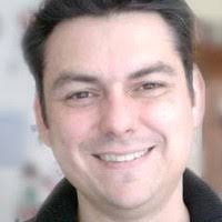 Cpi Matthew Paul Email & Phone Number