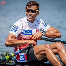 Deepika kumari and atanu das split up as pravin jadhav earns mixed team spot at tokyo 2020. Kasia Zillmann Home Facebook