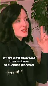 Kismet Pizza used to be Kizmet Bookshop,