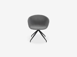 The goal for huge labor makes prop shop raise the slab each time. Where To Rent Furniture A Guide To Online Rentals 2021 The Strategist