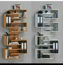 Libreros Ideias De Decoracao Para Casa Decoracao De Estantes Ideias Para Mobilia