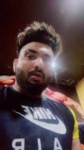 Satnam khattra (@satnamkhattra71)’s videos with original sound