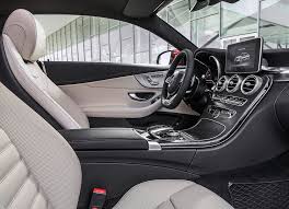 Resultado De Imagen De Mercedes 2018 C Class Mercedes C Class Coupe Mercedes Benz C300 Mercedes Benz Coupe