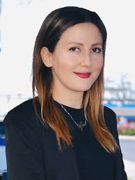 Past Members — Well-Being & Developmental Methods Research Lab