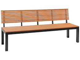 Kostenlose lieferung für viele artikel! Gartenbank Saso Gartenmobel Lowe Naturmobel Gartenbank Bank Gartenmobel