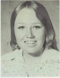 1965-1966 Shelbina Jaycee-Ettes: Barbara Hayes, Shirley Porter, Shirley  Davis and Deloris Threlkeld.