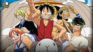 انیمه وان پیس قسمت 359 دوبله فارسی