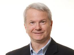 Proposal to Provide Development of a Community Wide Health Care Plan for  Uninsured and Underinsured Manatee County Residents