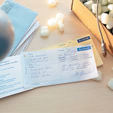 Family greedy people quotes / i believe this compl. Avery Zweckform Formular Kurzbrief 1 3 Din A4 100 Blatt 1020 Buroartikel Bei Officio De