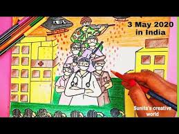 Pin On Covid 19 Go Away