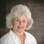 Marion Locklear (locklem)