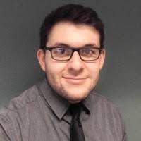 20+ perfiles de «Rob Garduno»