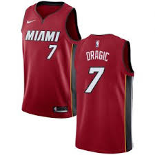 Basketball Jersey Size Chart Champion Cheap Best Nba