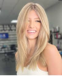 Jennifer Trager ll TX Hair Stylist || Salon Owner  (@hair_by_jennifer_trager) • Instagram photos and videos