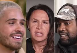 Laura e Jorge vencem o Power Couple Brasil!