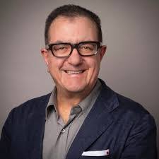 Brad Rosenblum's Instagram, Twitter & Facebook