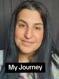 Official Daisy Cutie