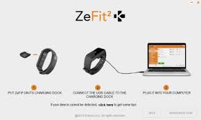 Zefit2 1 0 Download Zefit2 Exe