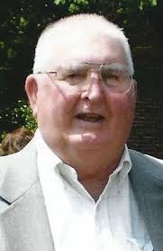 Robert Lynn Gibson Obituary