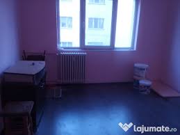 Explorează 25 anunțuri pentru camera camin iasi inchiriere la cele mai bune prețuri. Camera De Camin Zona Bularga Adroa Realty Rent