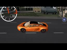 Play for free at kiloo. Super Car City Driving Sim Free Online Car Racing Games To Play Now Browser Game Website Category Youtube