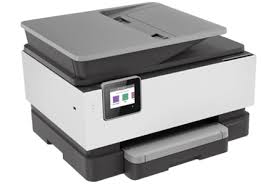 Hp officejet 2622 wireless connection. Hp Officejet Pro 9019 Driver Hp Officejet Pro 9019 Setup