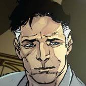 The Flash: The Road to Rebirth Omnibus HC Preview