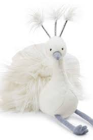 Pin On Stuffed Animals Plush Toys Plushies