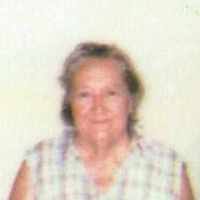 Anna Virginia Riley (1920–2001)