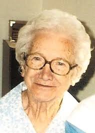 Barbara Dietz Obituary (2011)