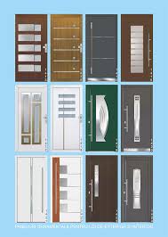 Pal melaminat, fronturi usi, blaturi termorezistente, accesorii mobilier, electrocasnice incorporabile, electrocasnice incorporabile ariston, cuptoare, plite, hote, frigidere, accesorii mobilier, debitare pal, aplicare cant. Turen Izotec