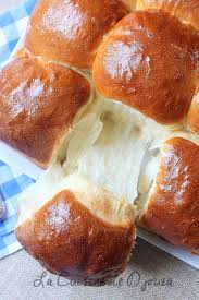 Brioche Extra Moelleuse Et Legere Recette Recette Brioche Facile Brioche Extra Moelleuse Recette Brioche Moelleuse