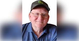 Obituary information for Inman Price Morgan