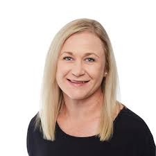 17 Real Estate Agencies in Collie, WA, 6225