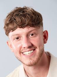 View our talent in Artists Featured