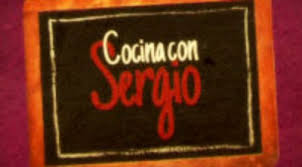 La mañana de verano see more ». Cocina Con Sergio La 1 Ficha Programas De Television