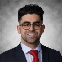 Amanda Fakhoury's Instagram, Twitter & Facebook